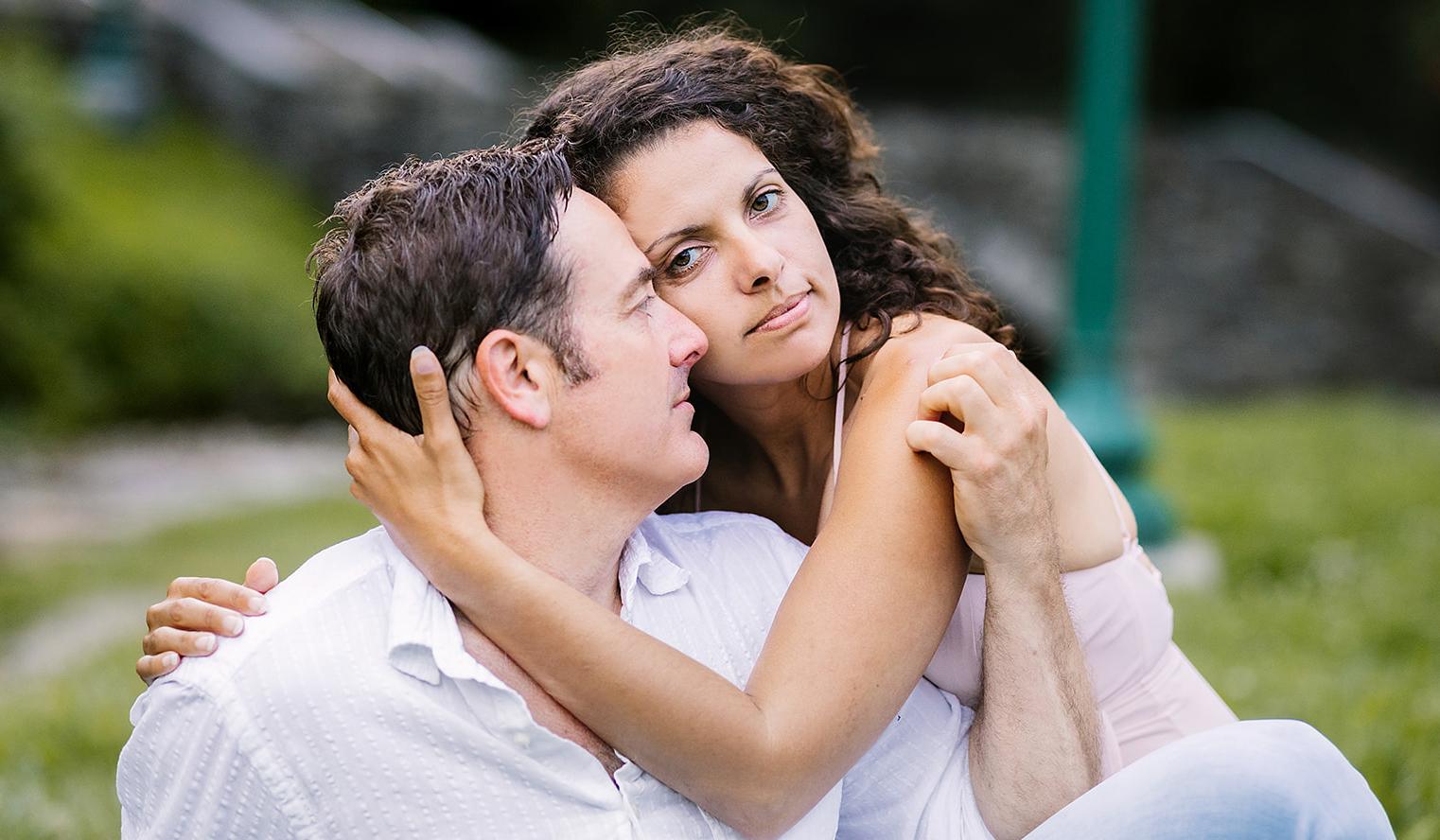The Wedding Website of Juliana Crespo and Todd Henderson