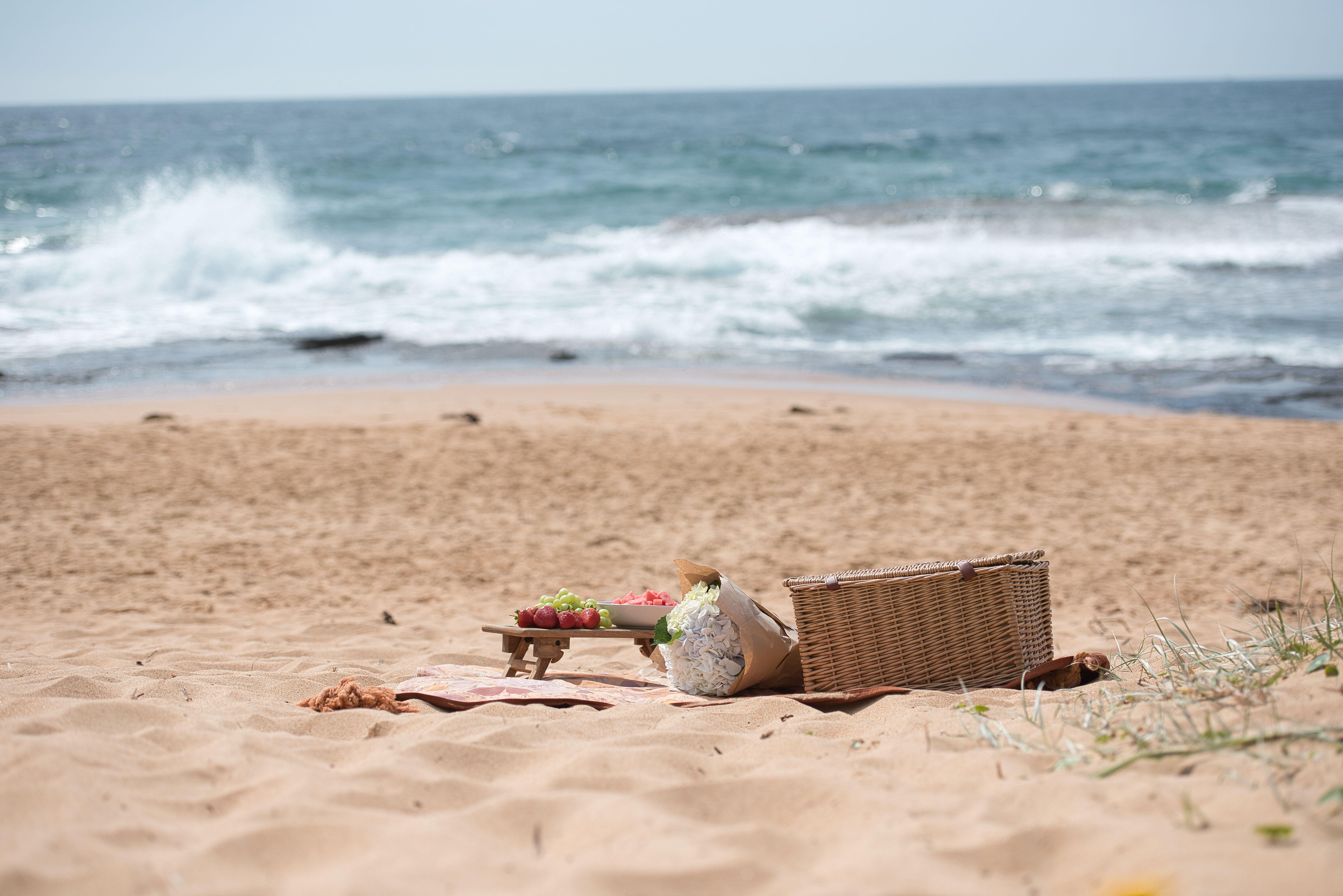 The Wedding Website of Taylor Douglas and Callem Lum