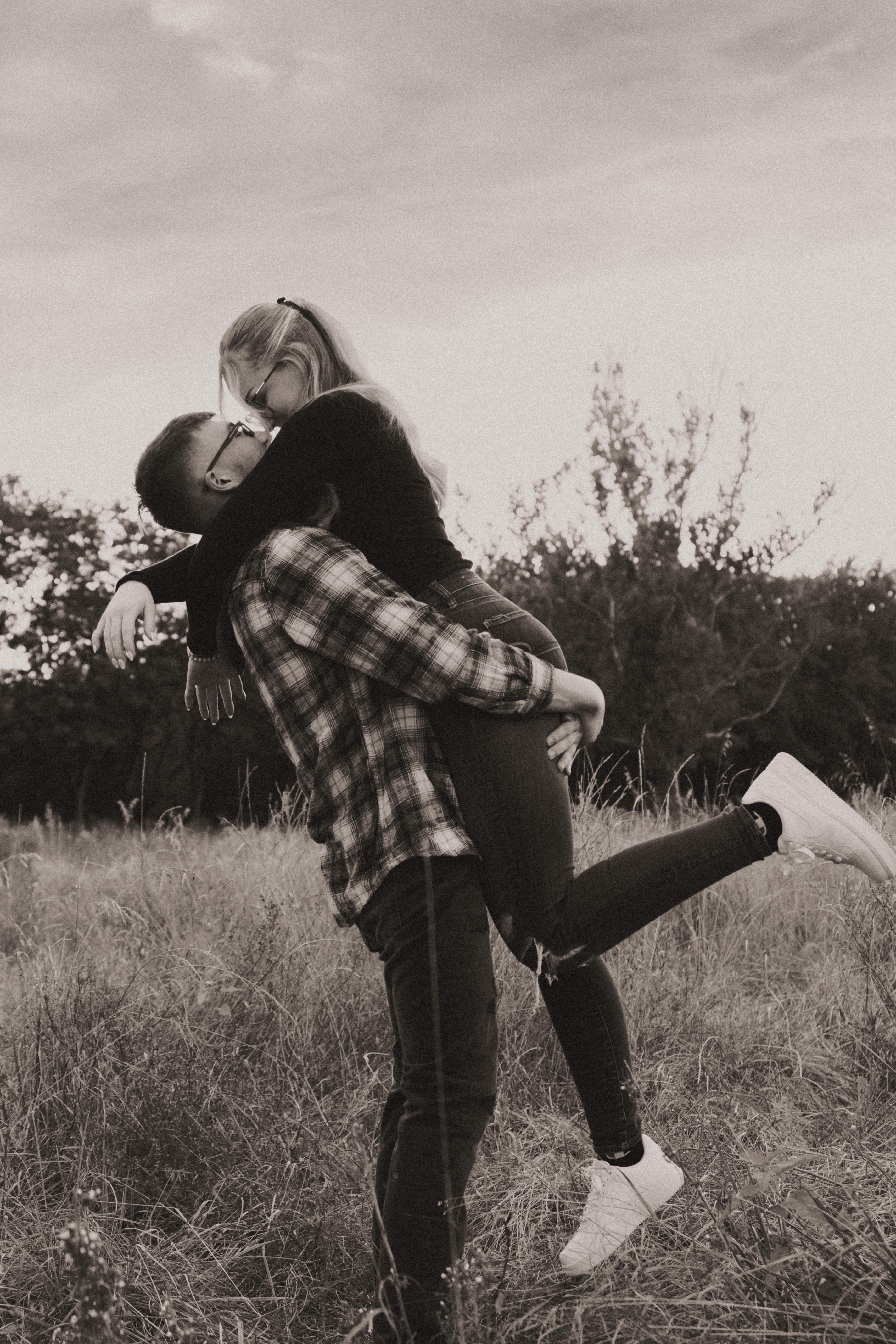 e1bd4952-a8ff-40e1-8ddf-ed35c10db508