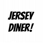 Hibernia Diner Restaurant