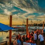 Marina Grille