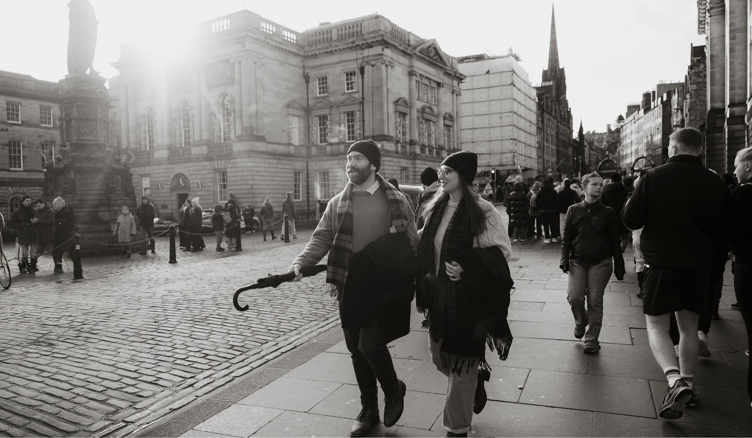 Hero Slideshow Image 1