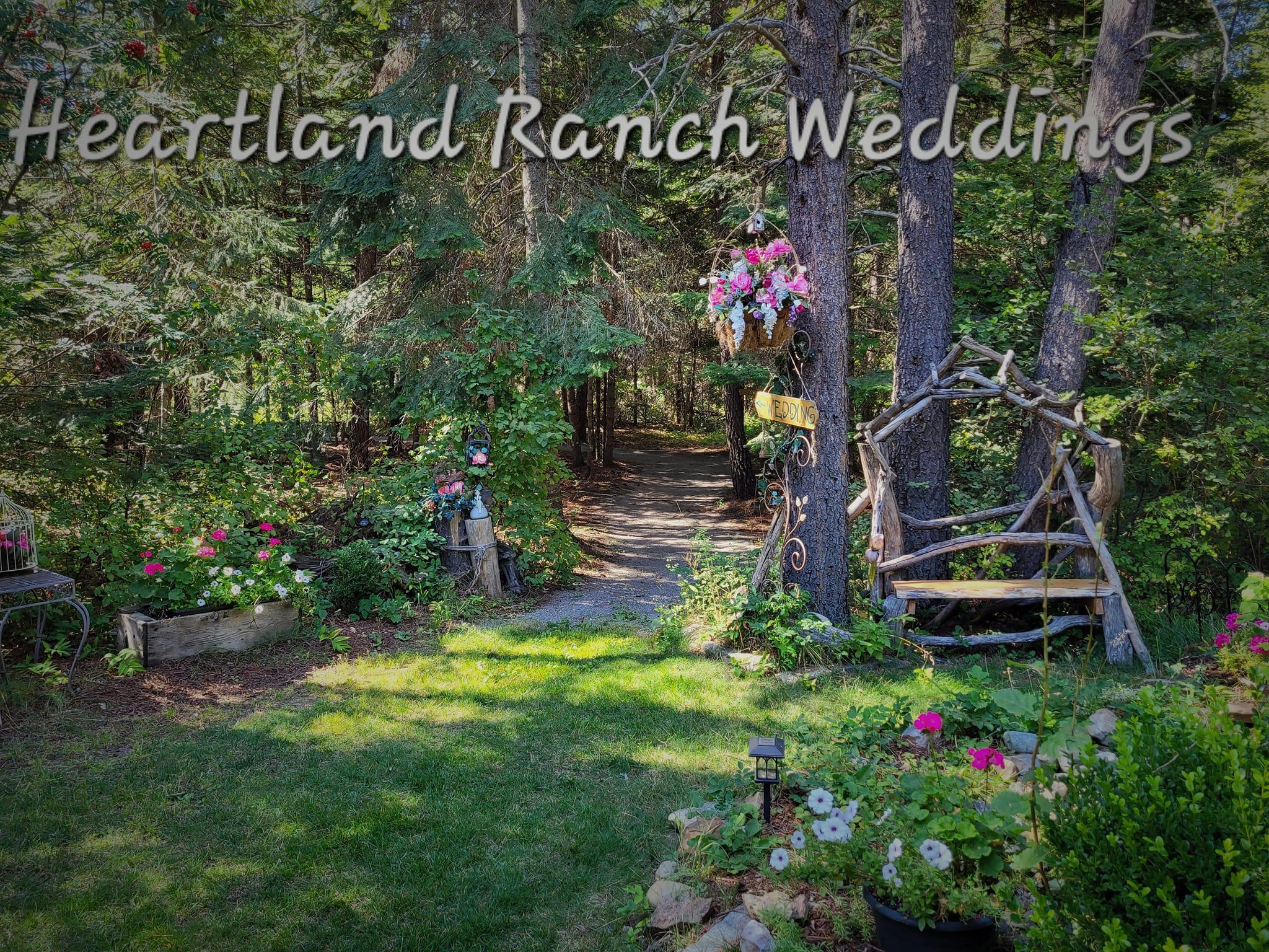 The Wedding Website of Regina Severdia and Nathaniel Edwards