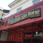 Olde Village Inne
