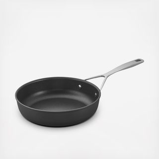 Alu Pro 5 Aluminum Nonstick Deep Fry Pan