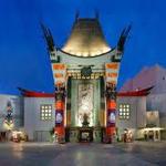 TCL Chinese Theatre