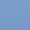 Dash Blue