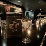 The Hey! Hey! Club