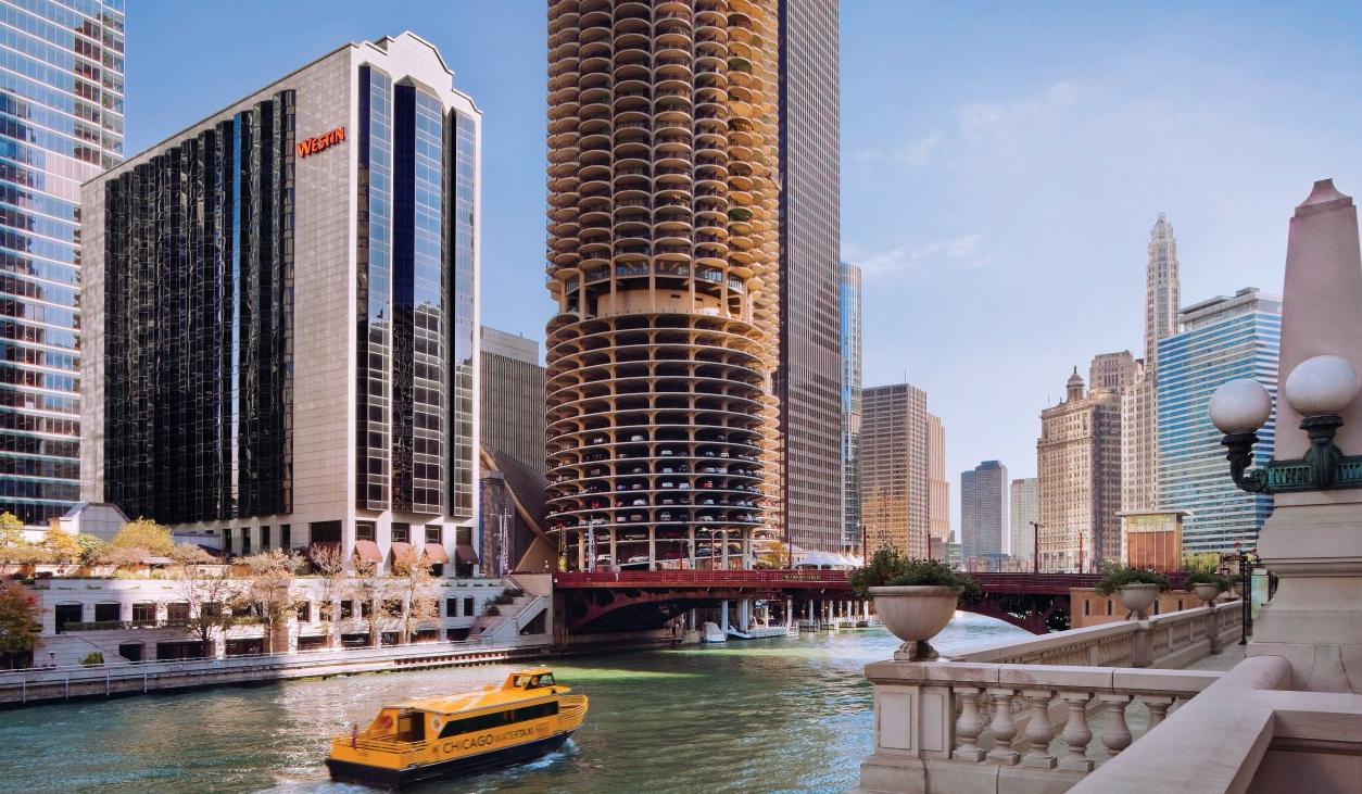 The Wedding Website of Christina Wedell and Kayla Benz