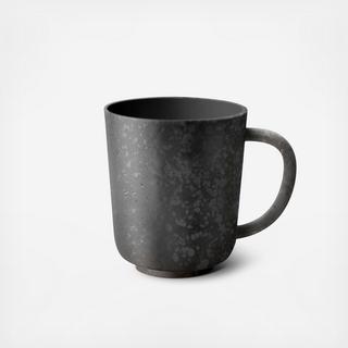 Alchimie Mug