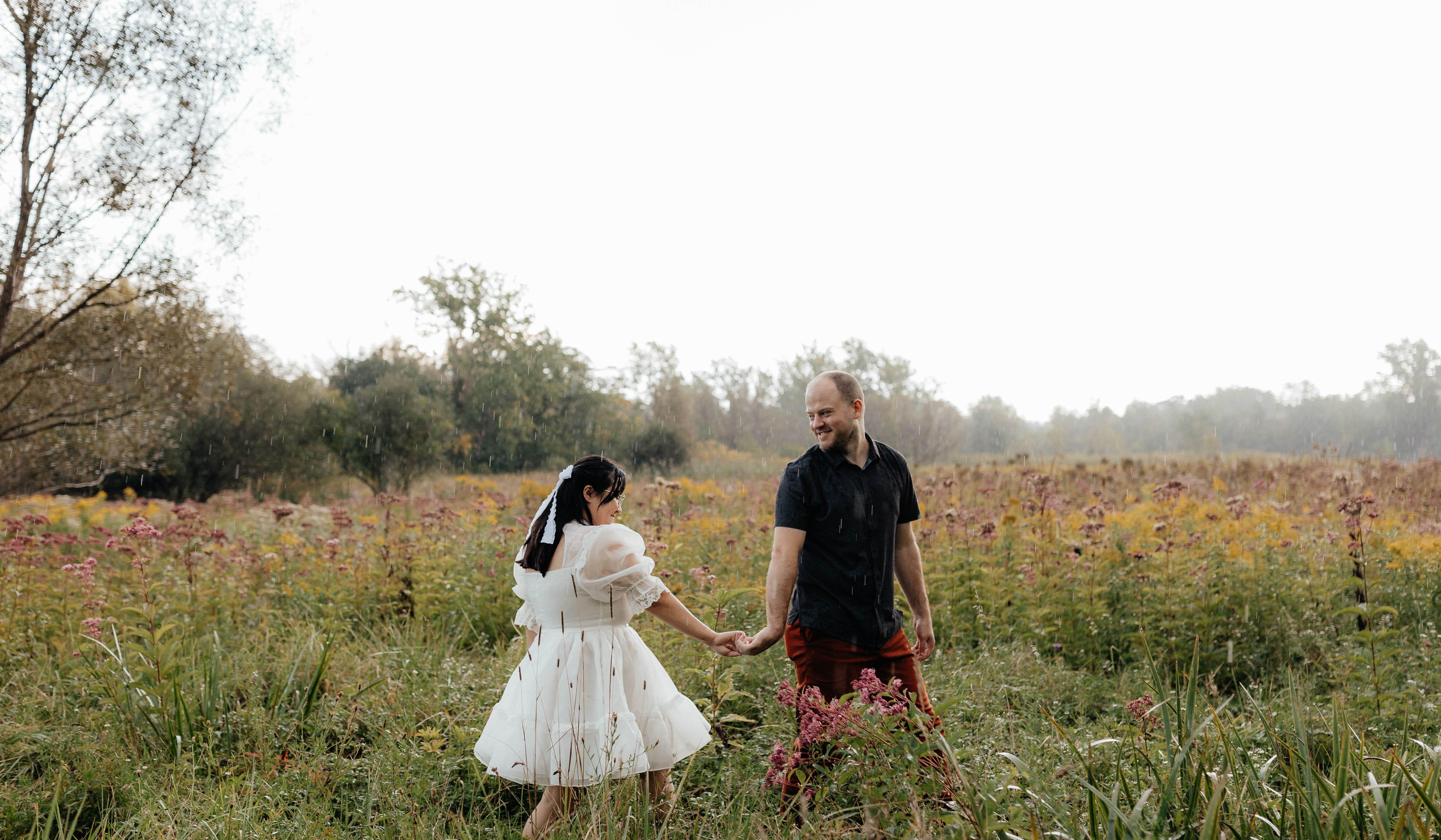 Hero Slideshow Image 0