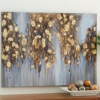 Donier Wall Art