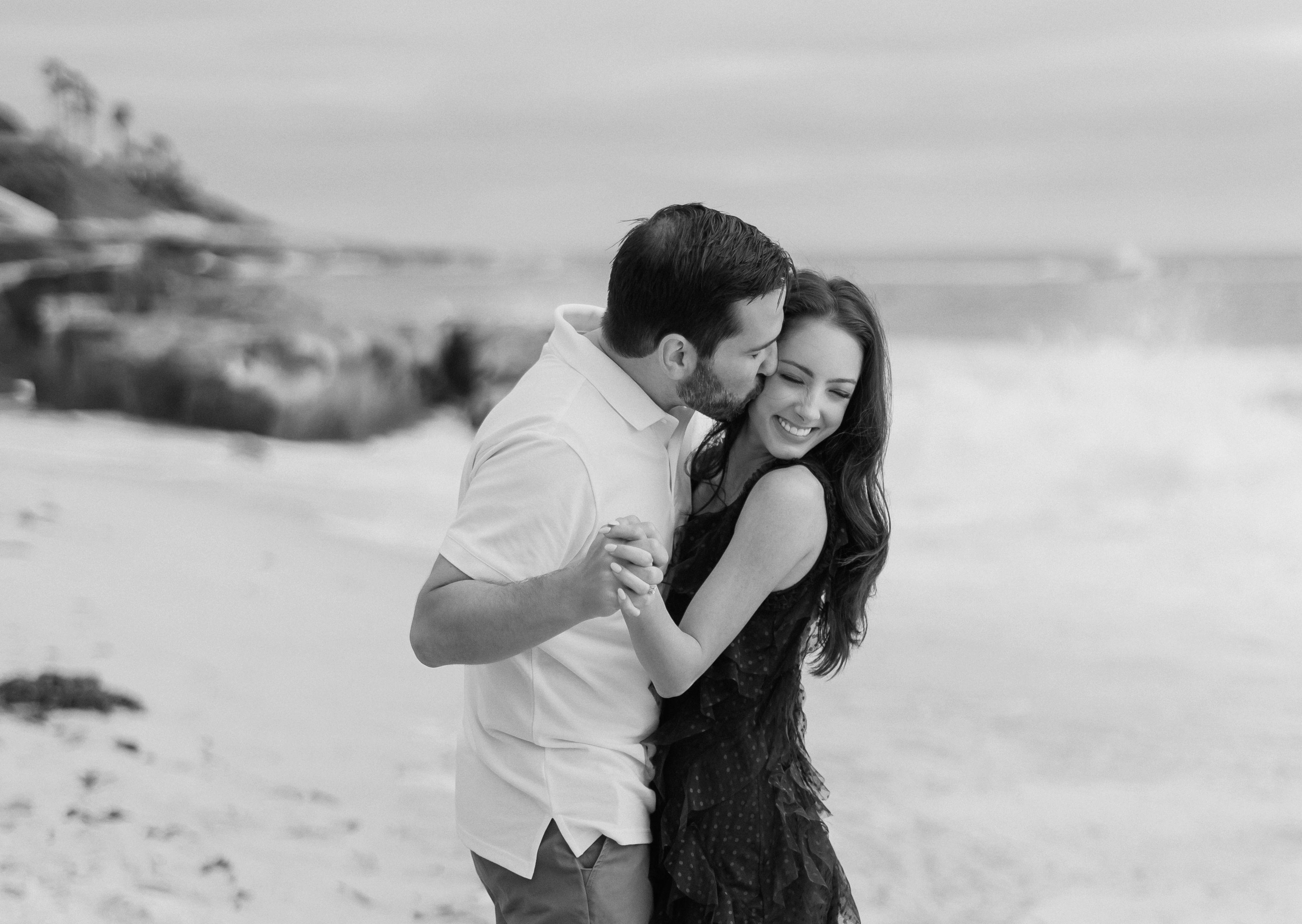 The Wedding Website of Elizabeth Gregory and Dan Ahlrichs