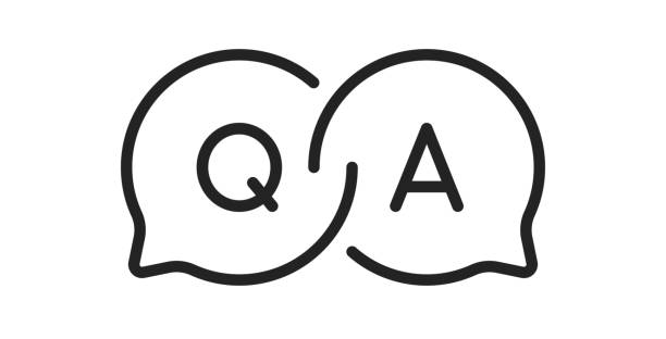 The Wedding Website of Kylee Weir and Mikayla Braaten