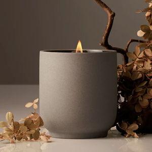 Cece Candle