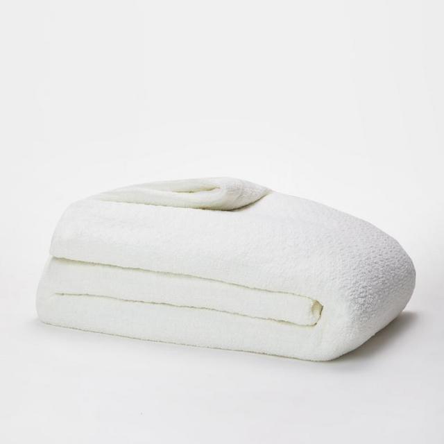 Snug Crystal Weighted Blanket