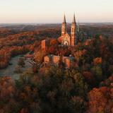 Holy Hill