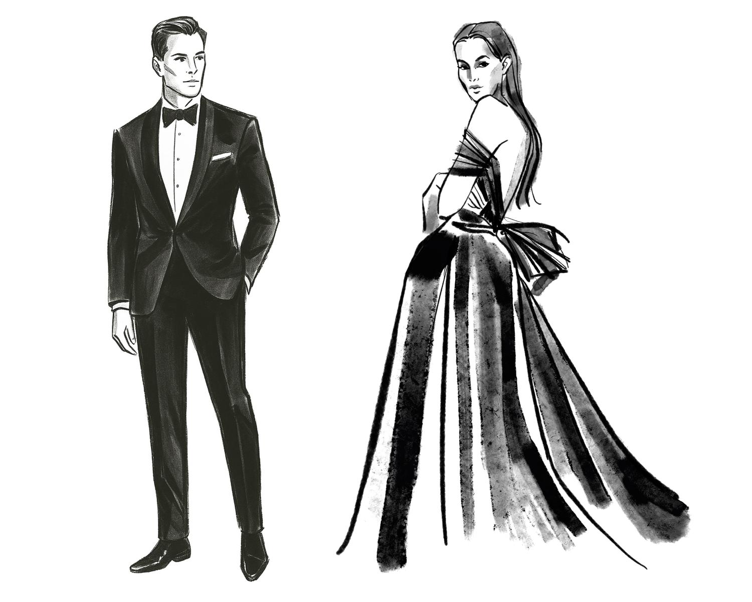 The Wedding Website of Carlos Pardi and Michelle Mendt