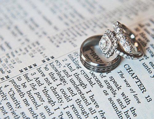 The Wedding Website of Guy David and Lakesha Harrison