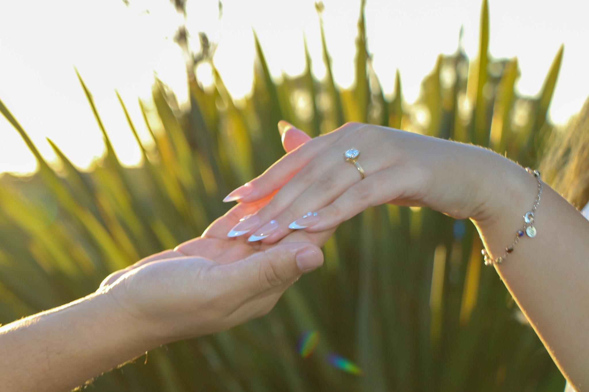 The Wedding Website of Ashley Snead and Justin Flores