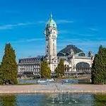 Porcelaine de Limoges