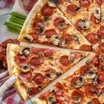 Home Slice Pizza