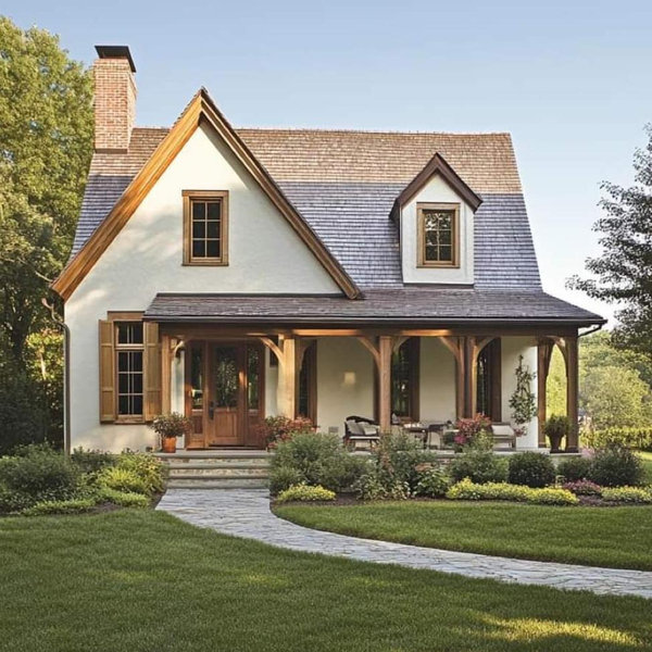 Home Down Payment