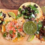 Taco Bay