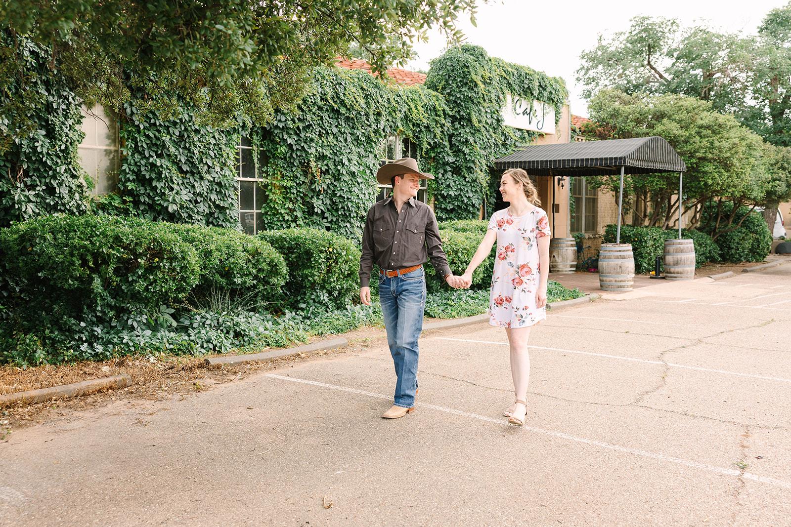 The Wedding Website of Erin Nutter and Justin Stanley