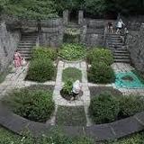 Highland Park Conservancy