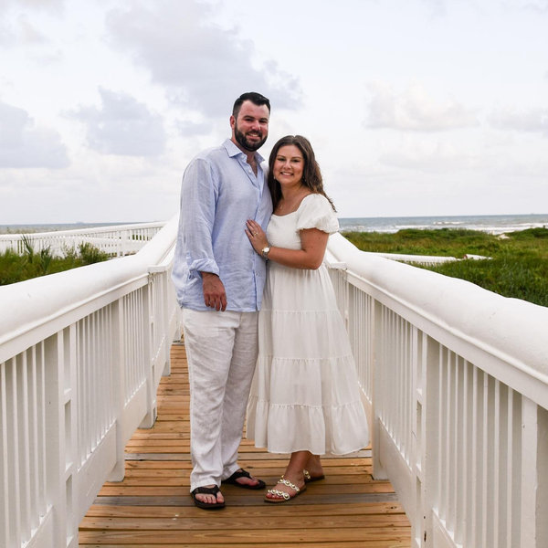 Our Honeymoon Fund