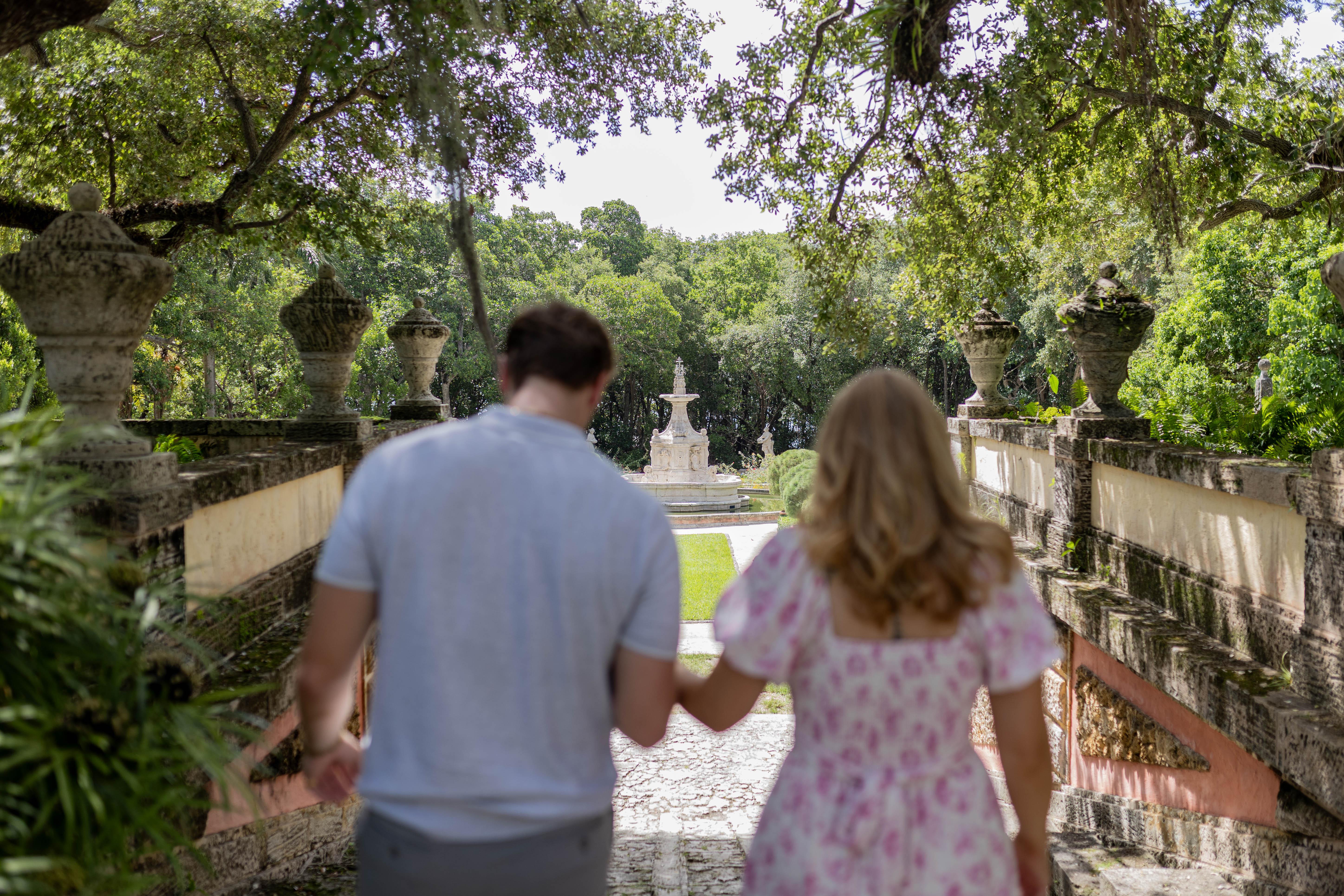 The Wedding Website of Cayla Rimmell and Samuel Patrick McDonnell