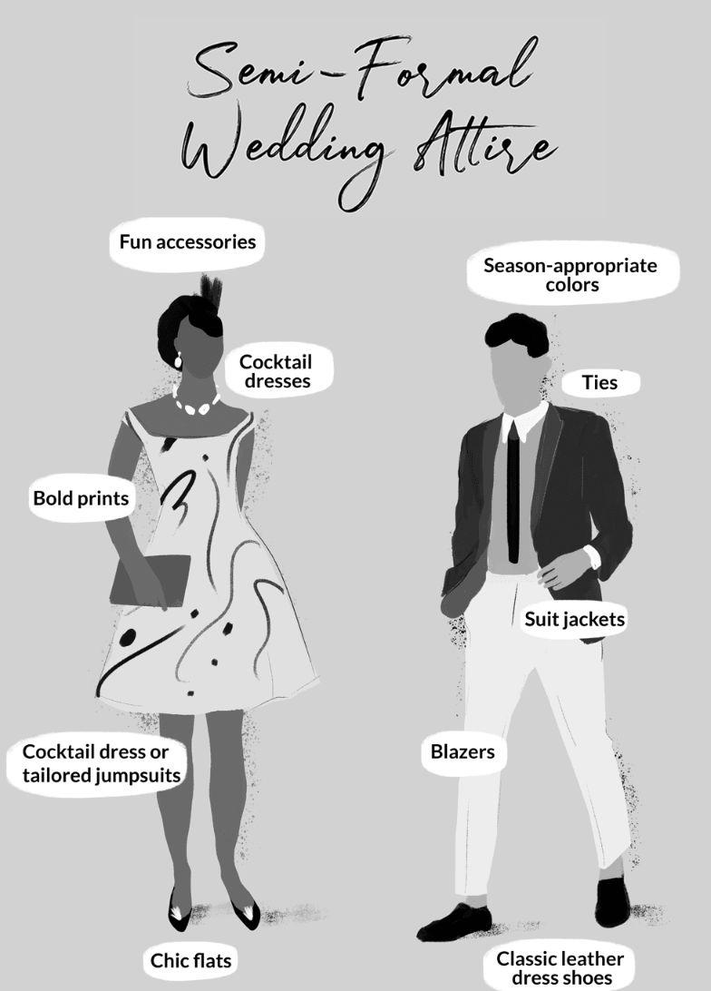 The Wedding Website of Brooklynn Howe and Cassidy Howe