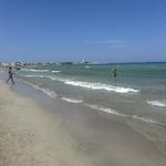 Lido Sabbia d'oro