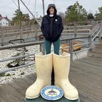 Chesapeake Bay Maritime Museum