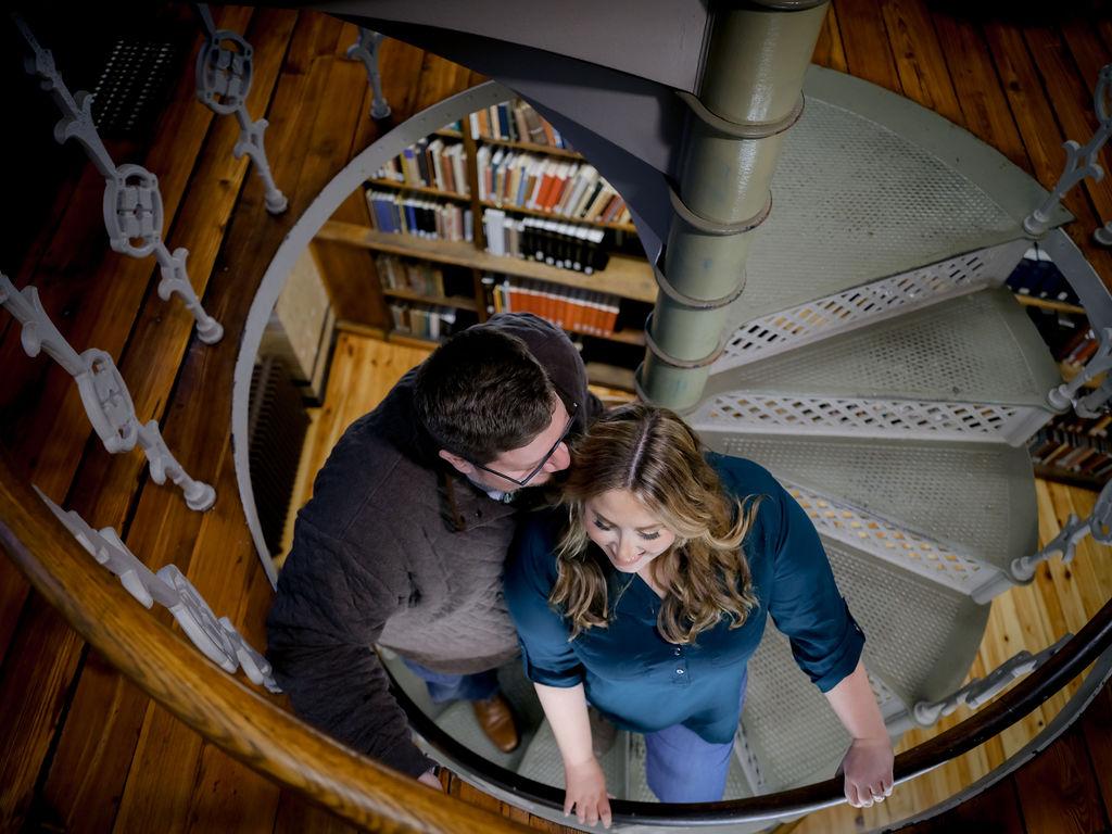 e1c1592c-4ac3-4f7e-95f1-925228b721b6