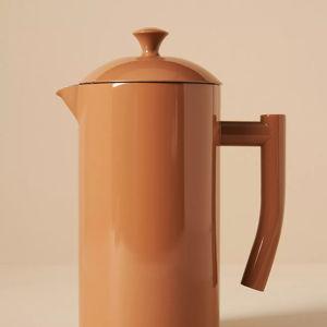 Frieling Double-Walled French Press