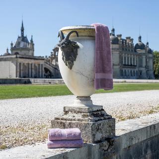 Etoile Bath Sheet