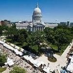 Wisconsin State Capitol