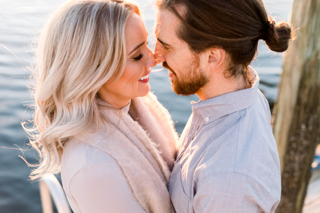 The Wedding Website of Liz Lace and John Lazzari