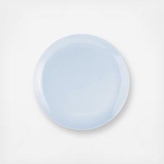Choices Appetizer Plate, Set of 4
