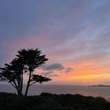 Batteries to Bluffs Trail