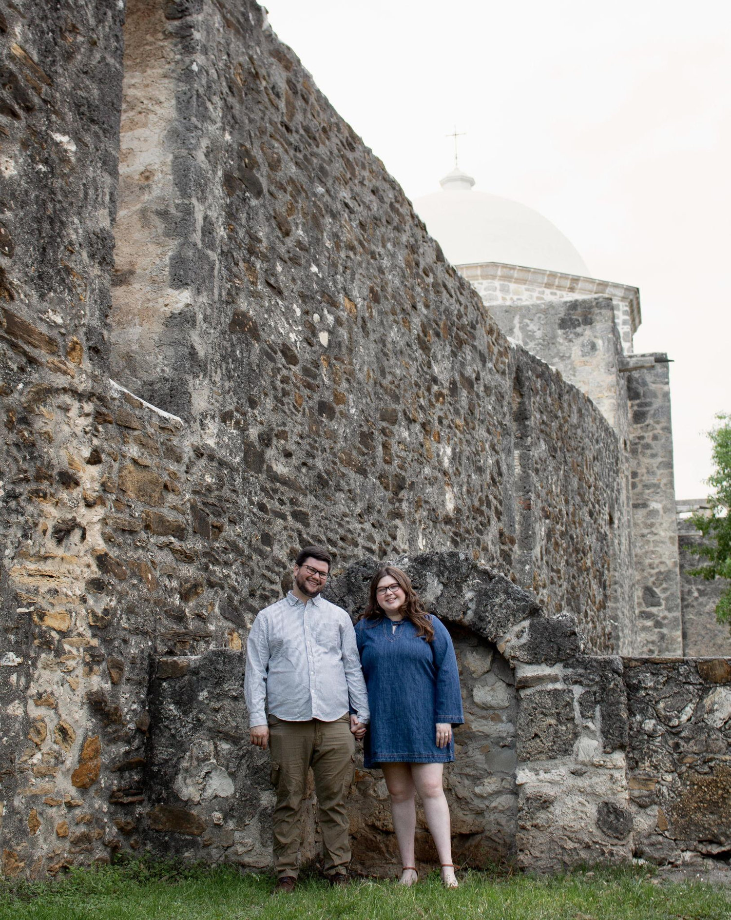 The Wedding Website of Kari Swanson and Riley Brysch