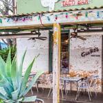 Güero's Taco Bar