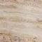 Travertine