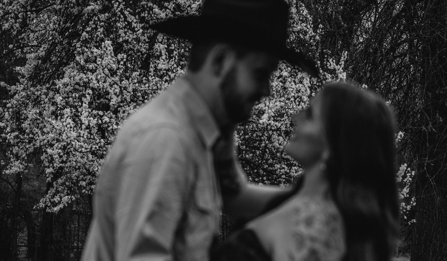 The Wedding Website of Leah Cook and Evan Holsclaw