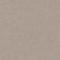 Desert Taupe