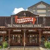 Old Town Temecula