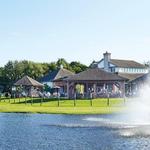 Ferrante Winery & Ristorante