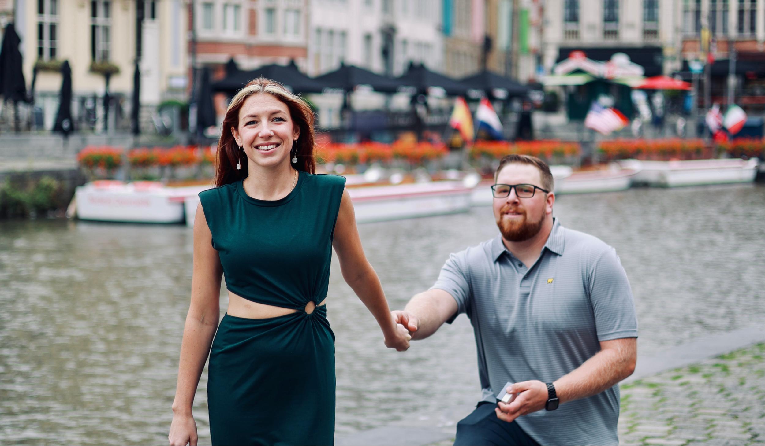 The Wedding Website of Gregory Steven Cummings and Heather Marie Benes